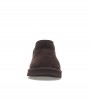 UGG Classic Ultra Mini Boot Burnt Cedar WMNS
