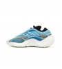 Кроссовки adidas Yeezy 700 V3 Arzareth