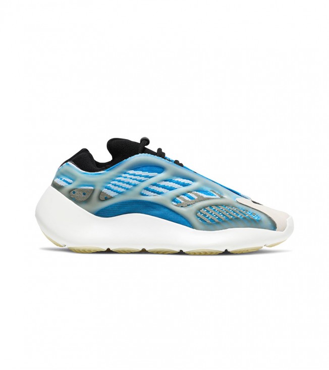 Кроссовки adidas Yeezy 700 V3 Arzareth