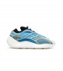 Кроссовки adidas Yeezy 700 V3 Arzareth