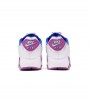 Nike WMNS Air Max 90 Easter 2020