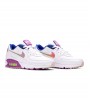 Nike WMNS Air Max 90 Easter 2020