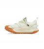 Nike ACG Mountain Fly Low GTX 
