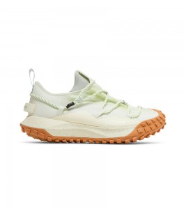 Nike ACG Mountain Fly Low GTX 