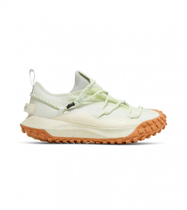 Nike ACG Mountain Fly Low GTX 