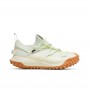 Nike ACG Mountain Fly Low GTX 