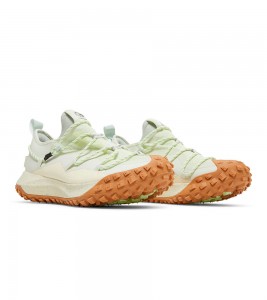 Nike ACG Mountain Fly Low GTX  - ???? ?20