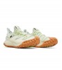 Nike ACG Mountain Fly Low GTX 