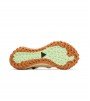 Nike ACG Mountain Fly Low GTX 