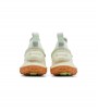 Nike ACG Mountain Fly Low GTX 