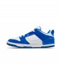 Nike Dunk Low Disrupt 2 White University Blue WMNS