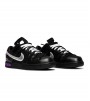 Nike Dunk Low Off-White Lot 50