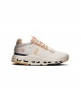 On Running Cloudnova 2 Dew Sand Wmns