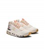 On Running Cloudnova 2 Dew Sand Wmns