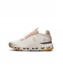 On Running Cloudnova 2 Dew Sand Wmns