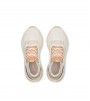 On Running Cloudnova 2 Dew Sand Wmns