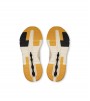 On Running Cloudnova 2 Dew Sand Wmns