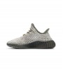 Кроссовки Yeezy Yeezy Boost 350 V2 'Ash Stone'