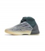 Кроссовки adidas Yeezy QNTM Mono Carbon