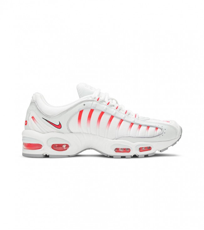 Nike Air Max Tailwind IV Red Orbit