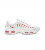 Nike Air Max Tailwind IV Red Orbit