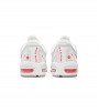 Nike Air Max Tailwind IV Red Orbit