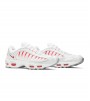 Nike Air Max Tailwind IV Red Orbit