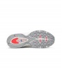 Nike Air Max Tailwind IV Red Orbit