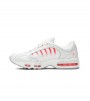 Nike Air Max Tailwind IV Red Orbit