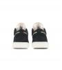 Кроссовки Air Jordan 1 Low Black Guava Ice WMNS