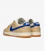 Nike Dunk Low PRM "Sesame"