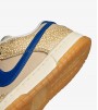 Nike Dunk Low PRM "Sesame"