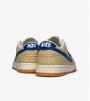 Nike Dunk Low PRM "Sesame"