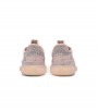 Кроссовки adidas Yeezy Boost 350 V2 Synth