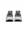 Кроссовки New Balance 574 Salehe Bembury Yurt Shark Skin