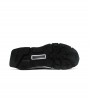 Кроссовки New Balance 574 Salehe Bembury Yurt Shark Skin