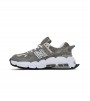 Кроссовки New Balance 574 Salehe Bembury Yurt Shark Skin