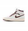 Jordan 1 High A Ma Maniere