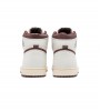 Jordan 1 High A Ma Maniere