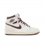 Jordan 1 High A Ma Maniere