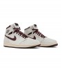 Jordan 1 High A Ma Maniere