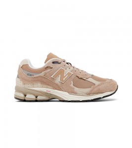 New Balance 2002R Protection Pack Driftwood