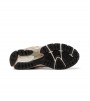 New Balance 2002R Protection Pack Driftwood