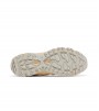 ASICS Gel-Sonoma 15-50 Future Trail Cream Oatmeal