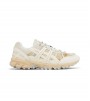 ASICS Gel-Sonoma 15-50 Future Trail Cream Oatmeal