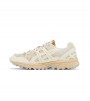 ASICS Gel-Sonoma 15-50 Future Trail Cream Oatmeal