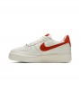 Nike Air Force 1 Low Craft Mantra Orange