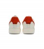 Nike Air Force 1 Low Craft Mantra Orange