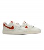 Nike Air Force 1 Low Craft Mantra Orange