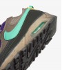 Nike Air Max Terrascape 90